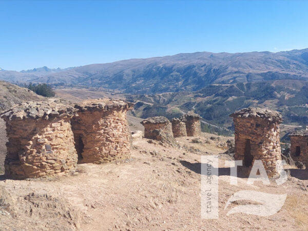 Trek De Lares 3 Jours 2 Nuits – Image 2